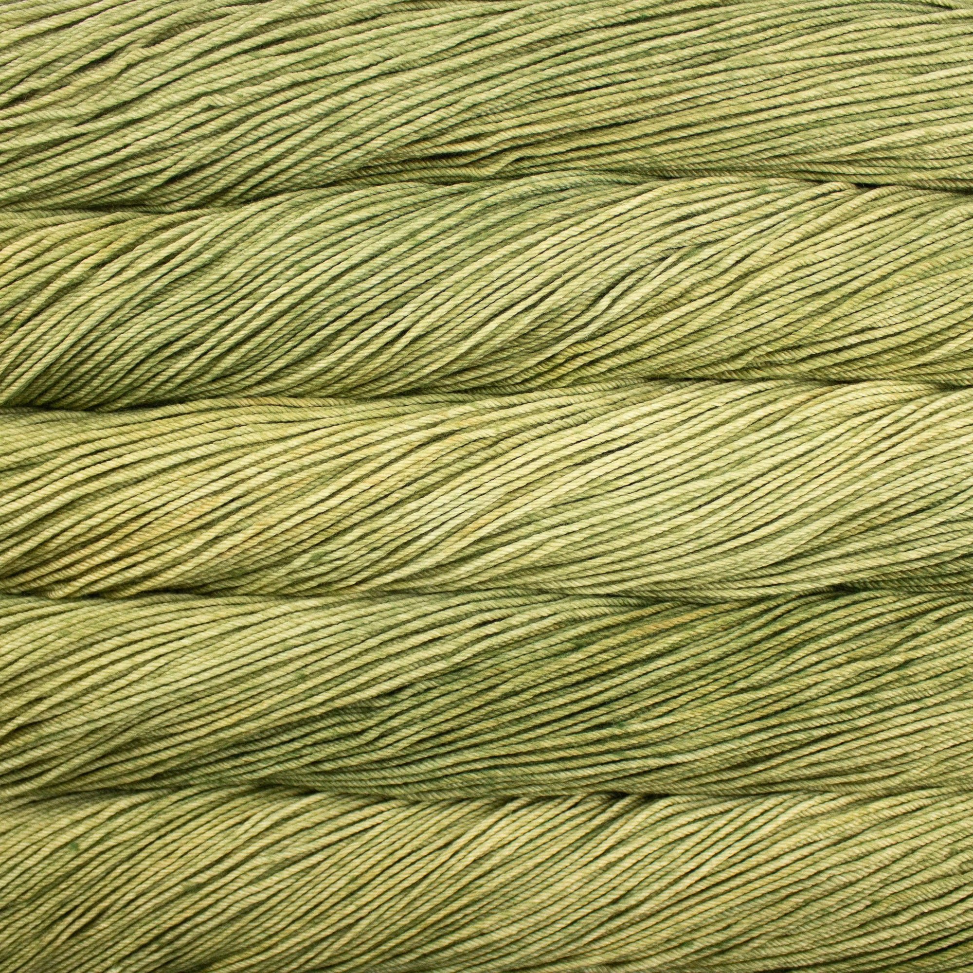 Malabrigo Rios - Yerba knitting and crochet yarn at Live Stitch