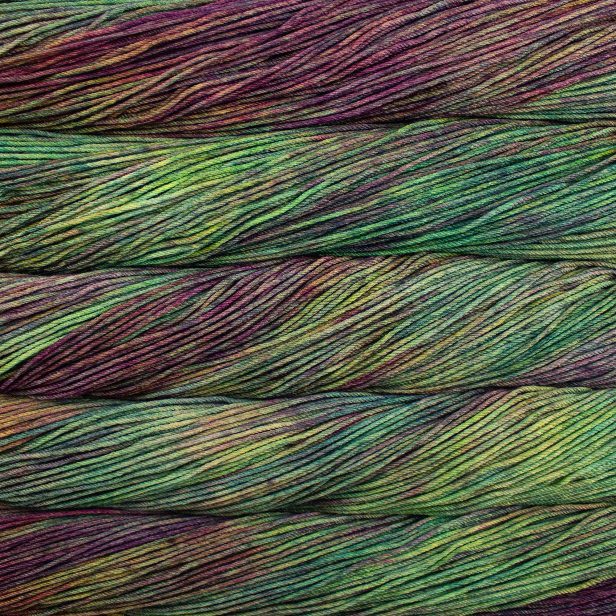 Malabrigo Rios - Arco Iris knitting and crochet yarn at Live Stitch