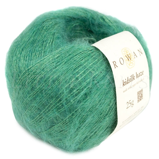 Rowan Kidsilk Haze - Alhambra (Color 