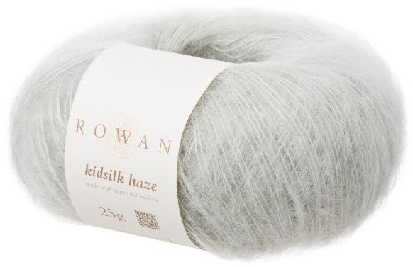 Rowan Kidsilk Haze - Aura (Color 