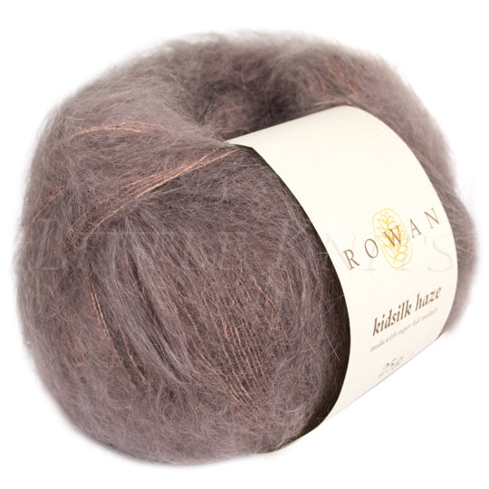 Rowan Kidsilk Haze - Branch (Color 