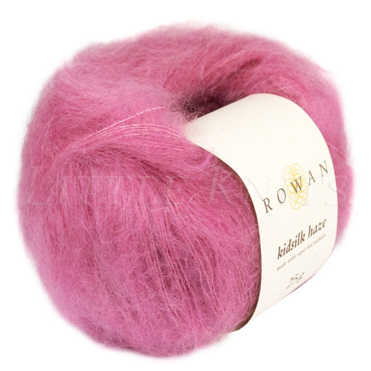 Rowan Kidsilk Haze - Crown Jewel (Color 