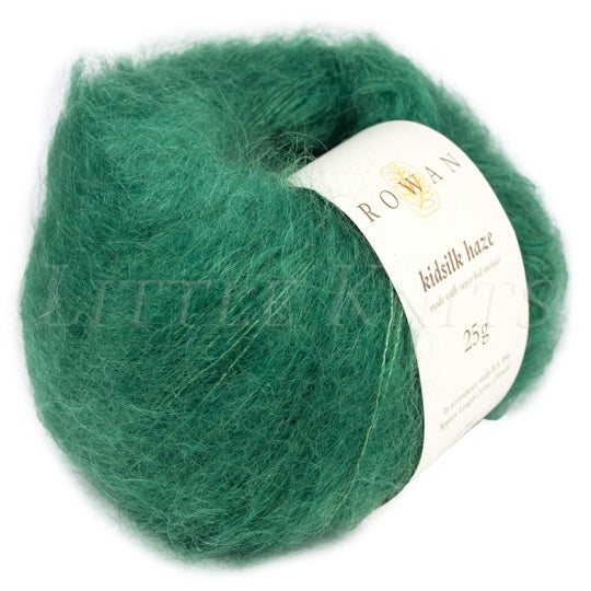 Rowan Kidsilk Haze - Gem (Color 