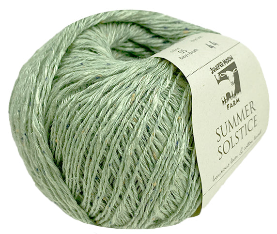 Juniper Moon Farm Summer Solstice - Baby's Breath (Color 