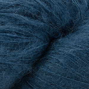 Cascade Suri Seda - Navy (Color 08)