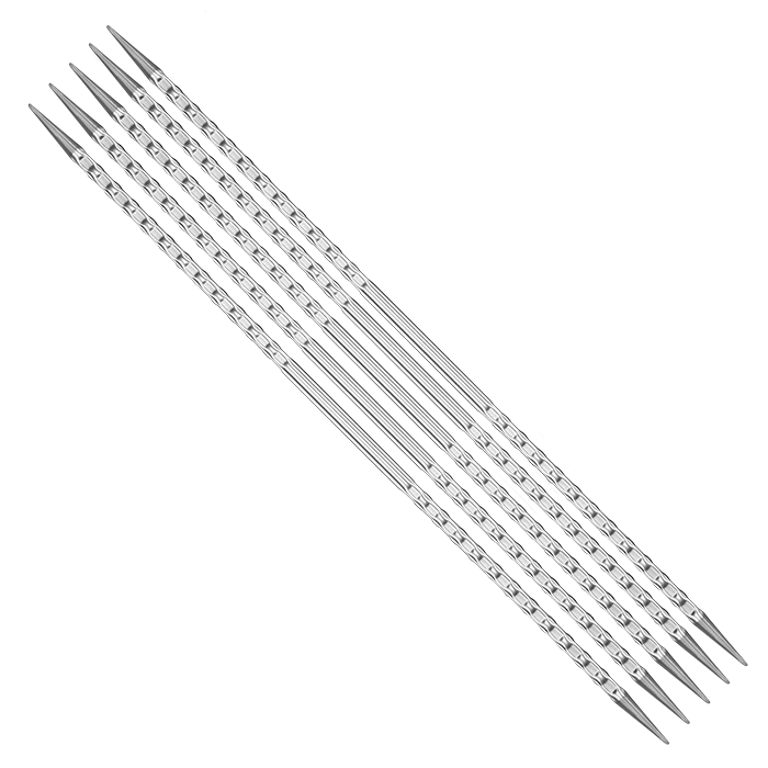 Addi F Addi – LiveStitch