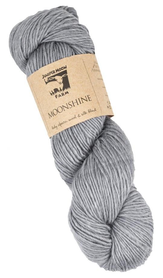 Juniper Moon Farm Moonshine - Dew (Color 