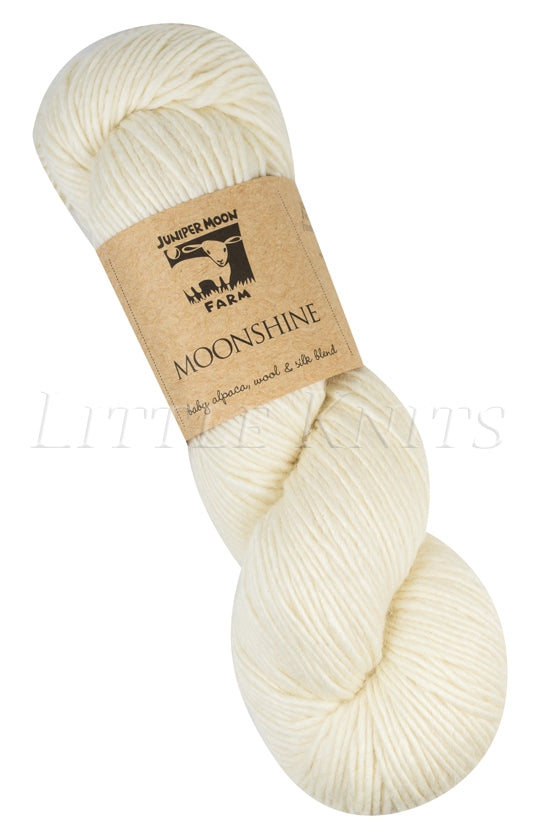 Juniper Moon Farm Moonshine - Moonbeam (Color 