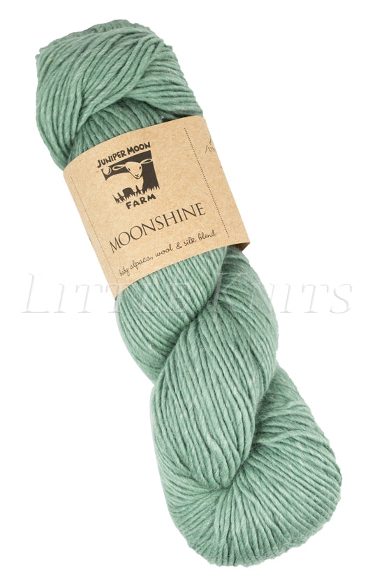 Juniper Moon Farm Moonshine - Seaside (Color 