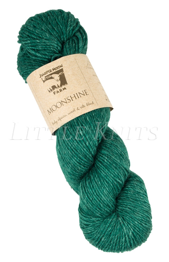 Juniper Moon Farm Moonshine - June Bug (Color 
