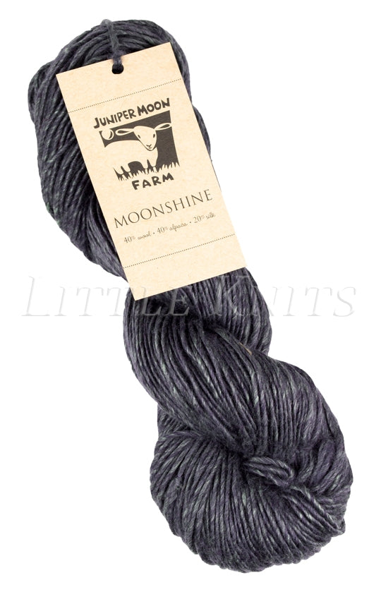 Juniper Moon Farm Moonshine - Charcoal (Color 
