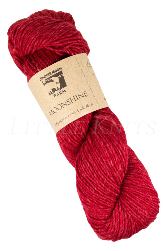 Juniper Moon Farm Moonshine - Sno Cone (Color 