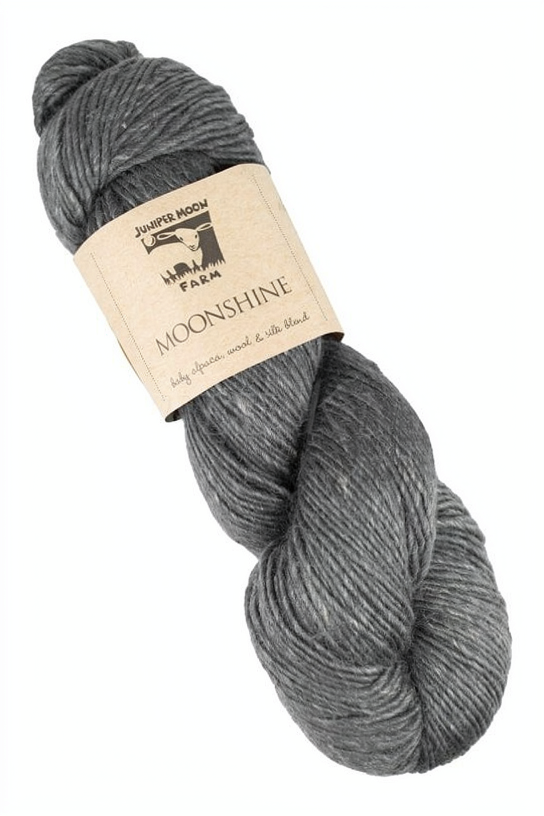 Juniper Moon Farm Moonshine - Prince Charming (Color 