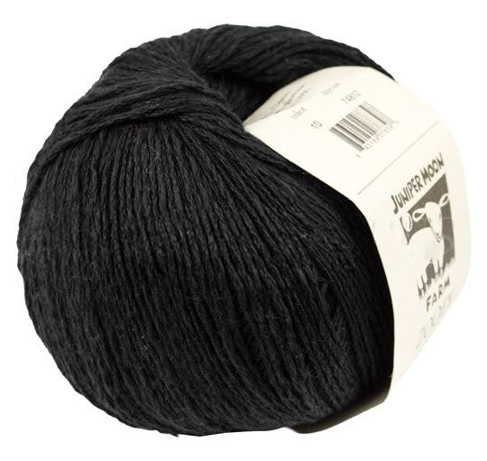 Juniper Moon Farm Zooey - Arise (Color 