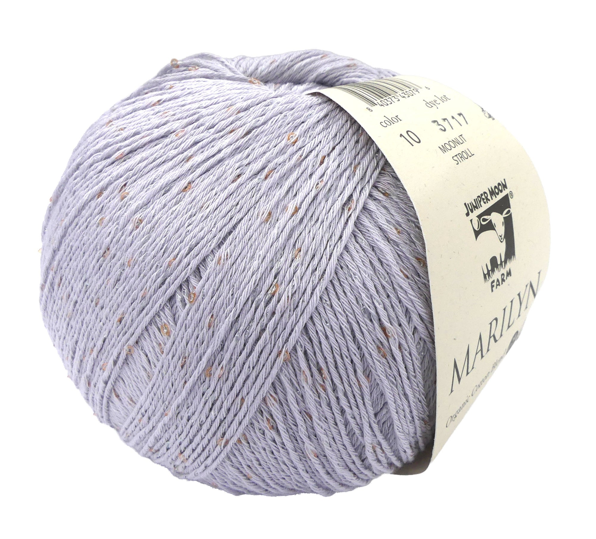 Juniper Moon Farm Marilyn - Moonlit Stroll (Color 