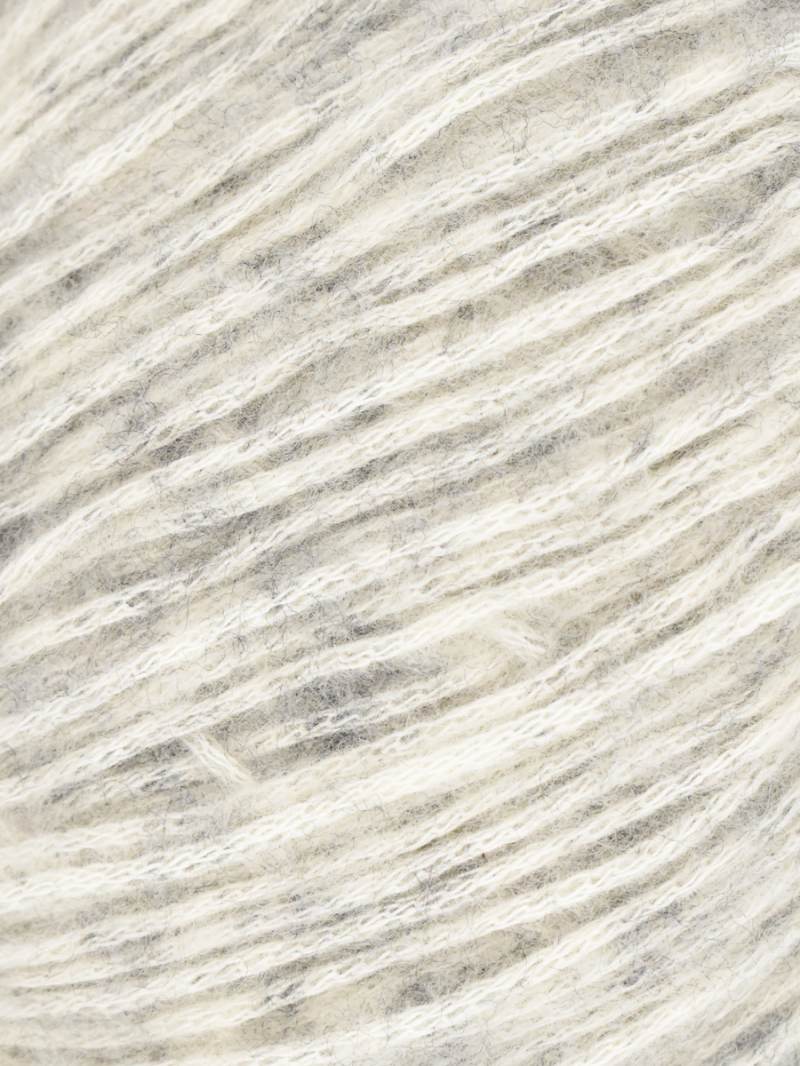 Juniper Moon Farm Cotton + Merino - Dove (Color 