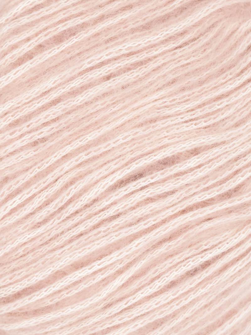 Juniper Moon Farm Cotton + Merino - Petal (Color 
