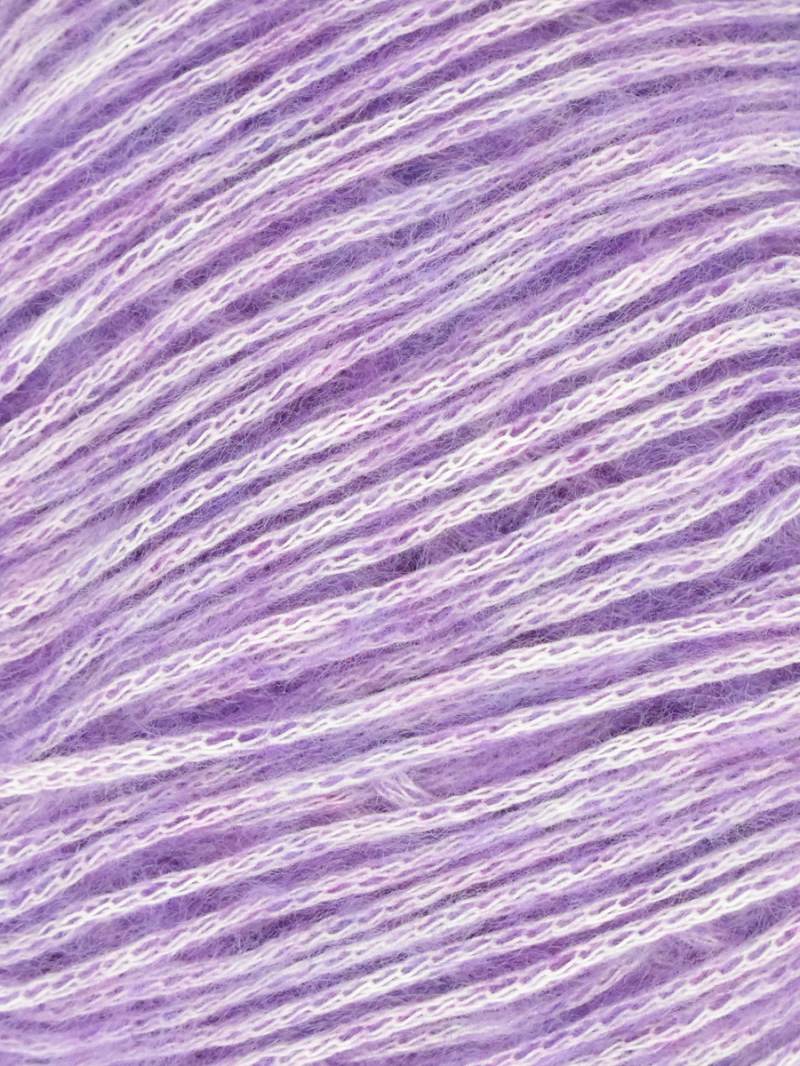 Juniper Moon Farm Cotton + Merino - Innocence (Color 