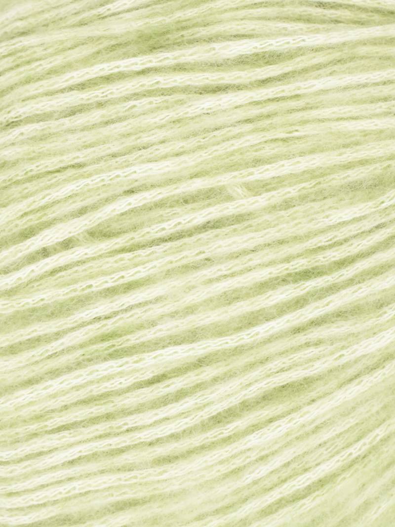 Juniper Moon Farm Cotton + Merino - Bubblemint (Color 