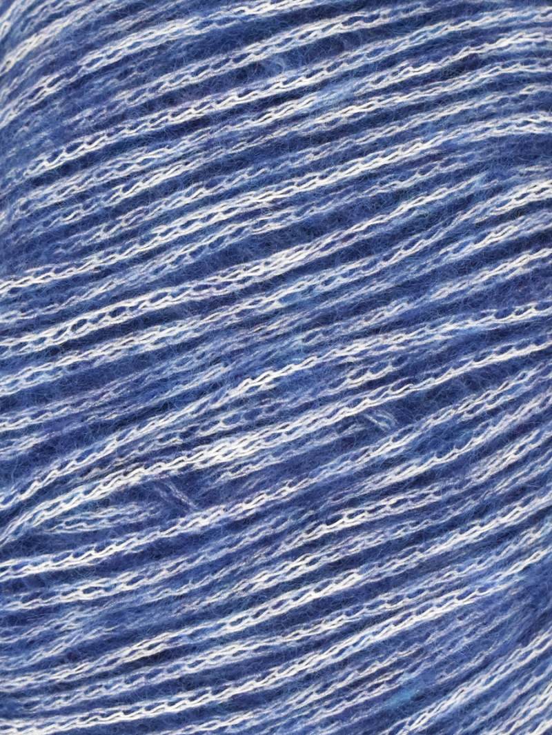 Juniper Moon Farm Cotton + Merino - Starry Nights (Color 