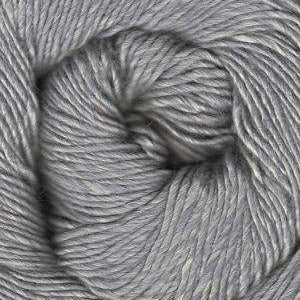 Juniper Moon Farm Moonshine - Dew (Color 