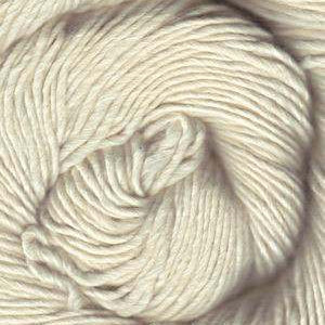 Juniper Moon Farm Moonshine - Moonbeam (Color 