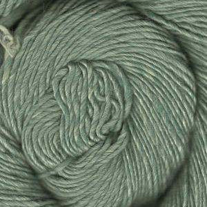 Juniper Moon Farm Moonshine - Seaside (Color 