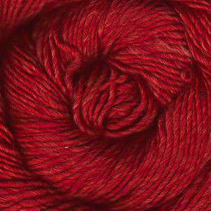 Juniper Moon Farm Moonshine - Sno Cone (Color 