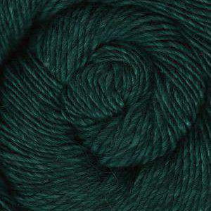 Juniper Moon Farm Moonshine - June Bug (Color 