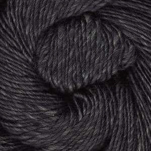 Juniper Moon Farm Moonshine - Charcoal (Color 