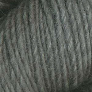 Juniper Moon Farm Moonshine - Prince Charming (Color 