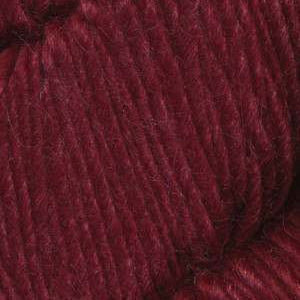 Juniper Moon Farm Moonshine - Scarlet (Color 