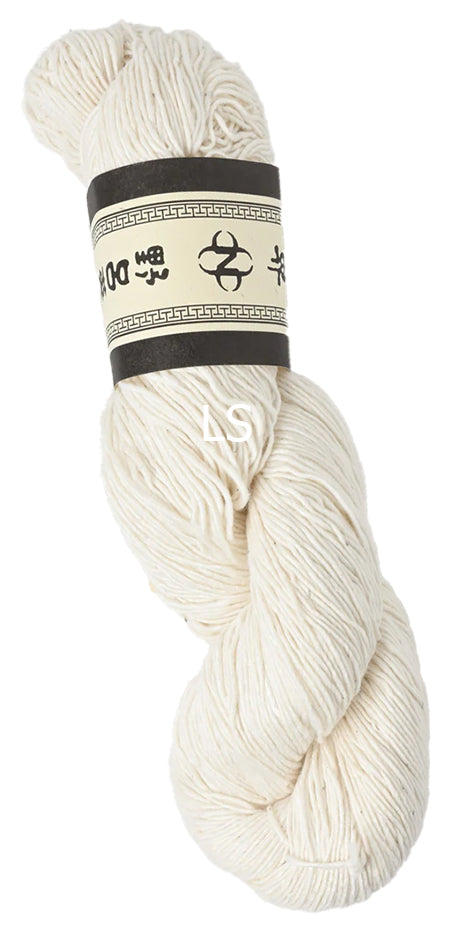 Noro Sonata - Vanilla (Color 